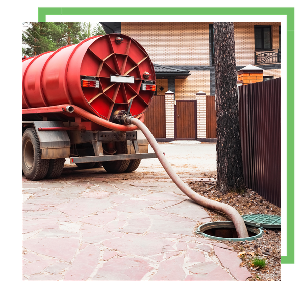 Septic Service in Sulphur Springs4.png