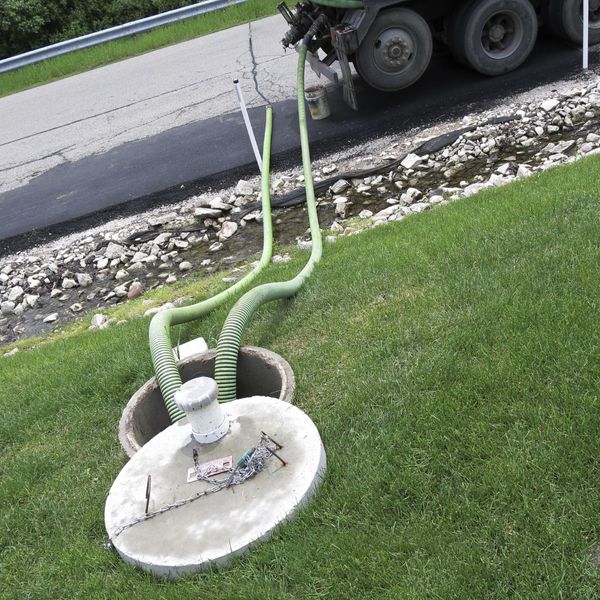 Understanding the Importance of Septic Tank Maintenance 2.jpg