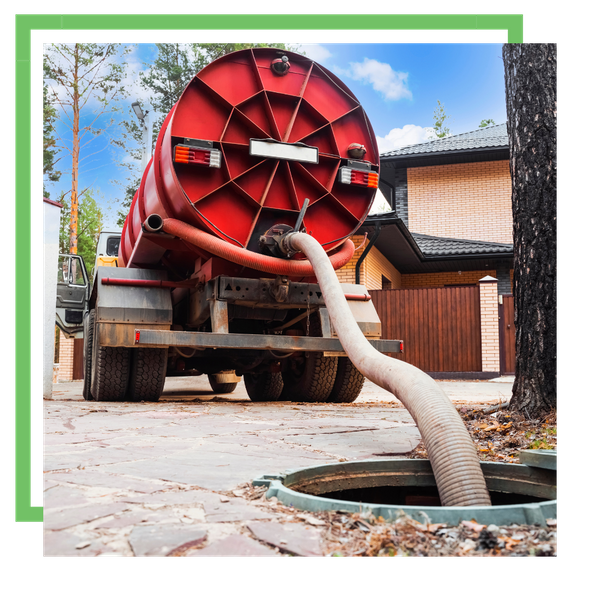 Septic Service in Sulphur Springs1.png