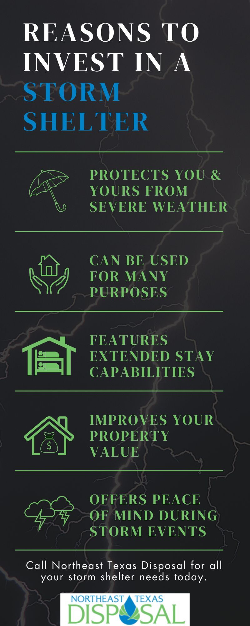 M38733 - Northeast Texas Disposal Infographic Reasons to Invest in a Storm Shelter.jpg