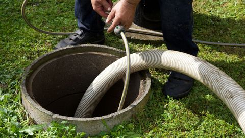 Top Benefits of Northeast Texas Disposal Septic Tank Cleaning Services - Featured Image.jpg