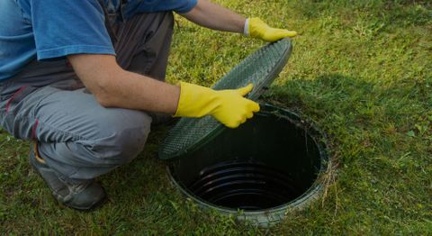 M38733 - Blog - The Importance of Hiring a Licensed Septic Tank Pumping Company-BigHero.jpg