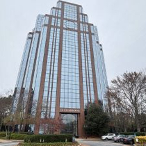 ATLANTA OFFICE