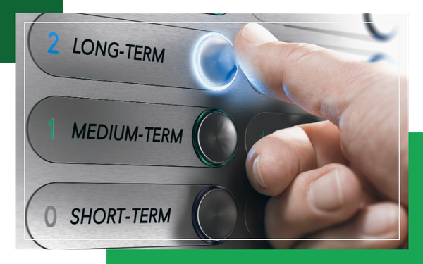 image of long term selection