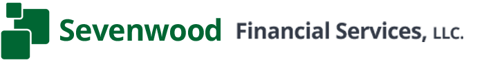 Sevenwood Financial Services