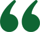 quotation marks icon