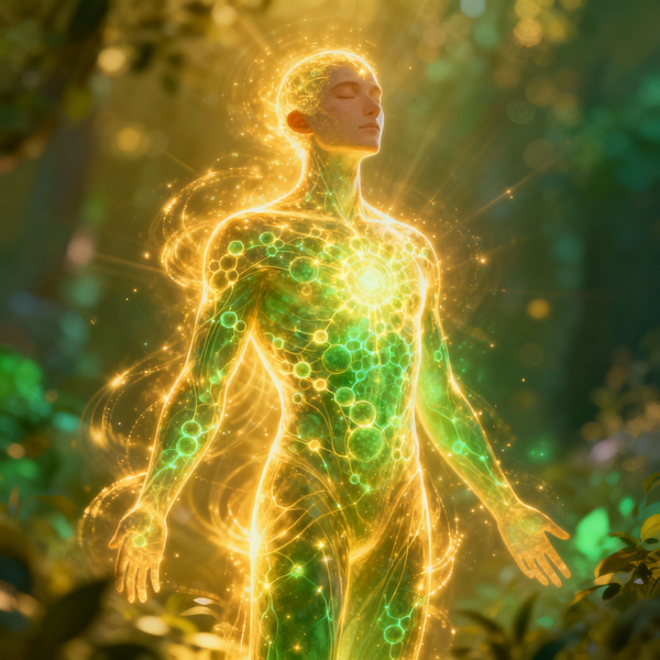 body's natural healing jpg.jpg