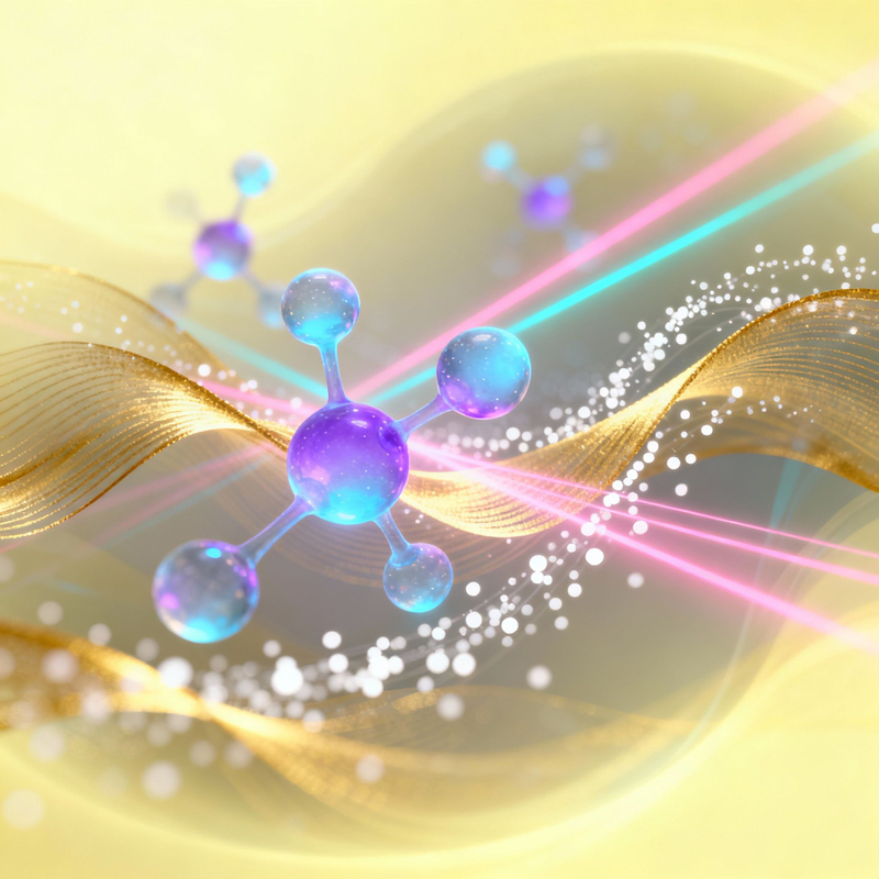 cellular and quantum healing jpg.jpg