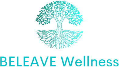 BELEAVE Wellness LLC