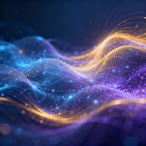 quantum with vibrational healing jpg.jpg