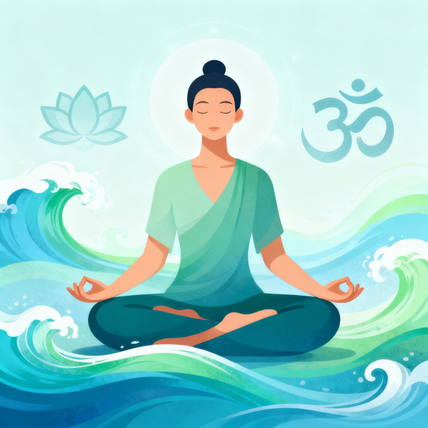 stress relief and balance jpg.jpg