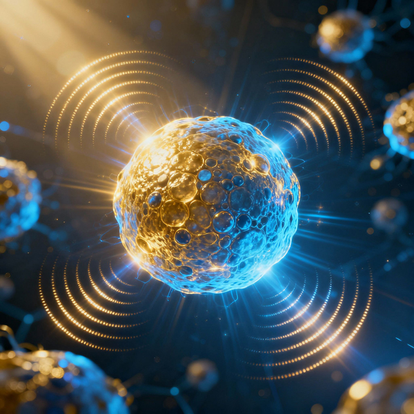 pemf and cellular energy jpg.jpg