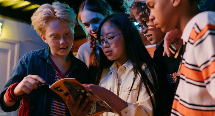 How To Know When Your Child or Teen Is Struggling With Their Mental Health - Feature.jpg