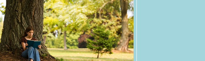 end of summer blues.png