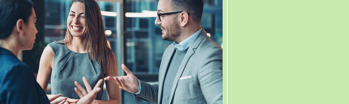 networking therapists blog.png