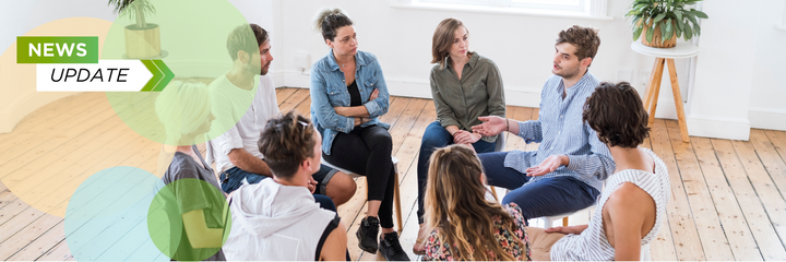 Email Header  (1).png