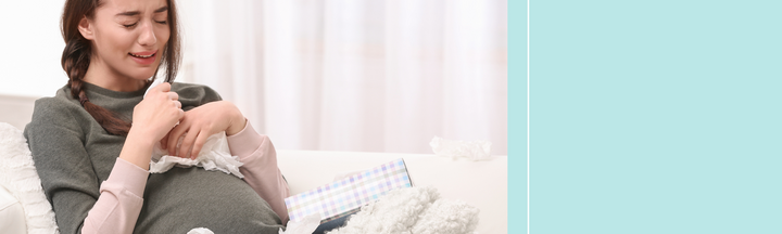 Bridging the Gap in Perinatal Mental Health with Intensive Outpatient Program (IOP) and Partial Hospitalization Program (PHP)