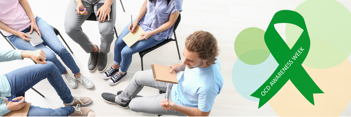 OCD Awareness Week.png