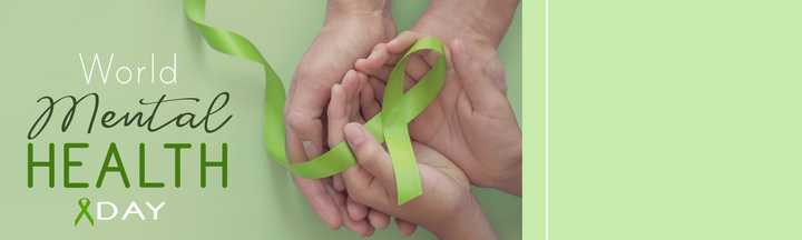 world mental health day.png