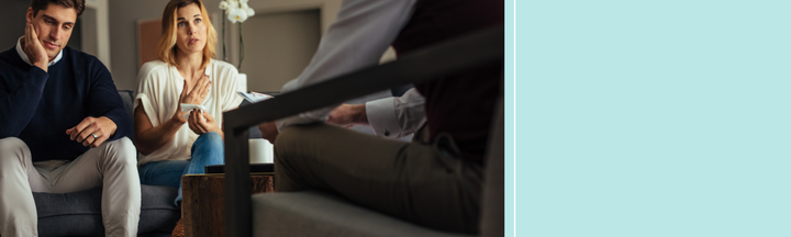 attachment styles blog.png