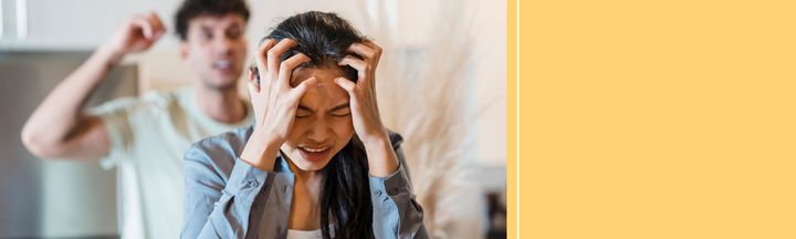 anger management blog.png