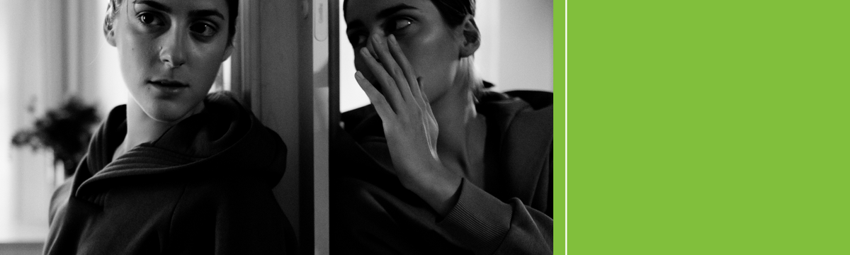 psychosis (1).png