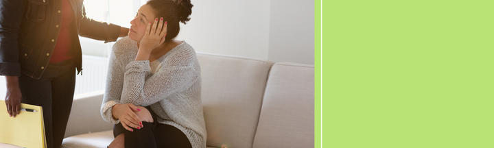 stigma mental health.png