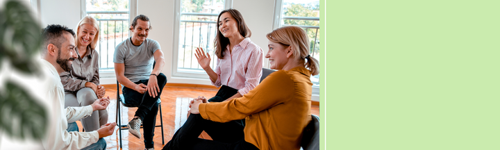 after hospitalization.png