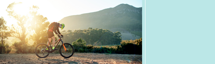 Physical and Mental health Blog.png