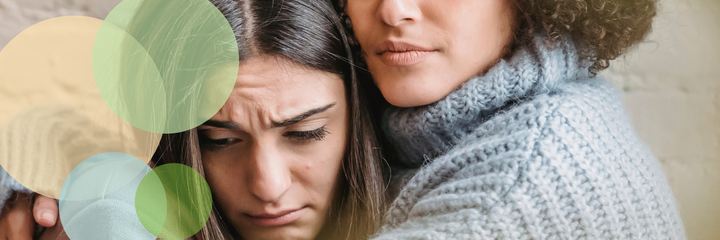 BLOG - OCD Awareness Week