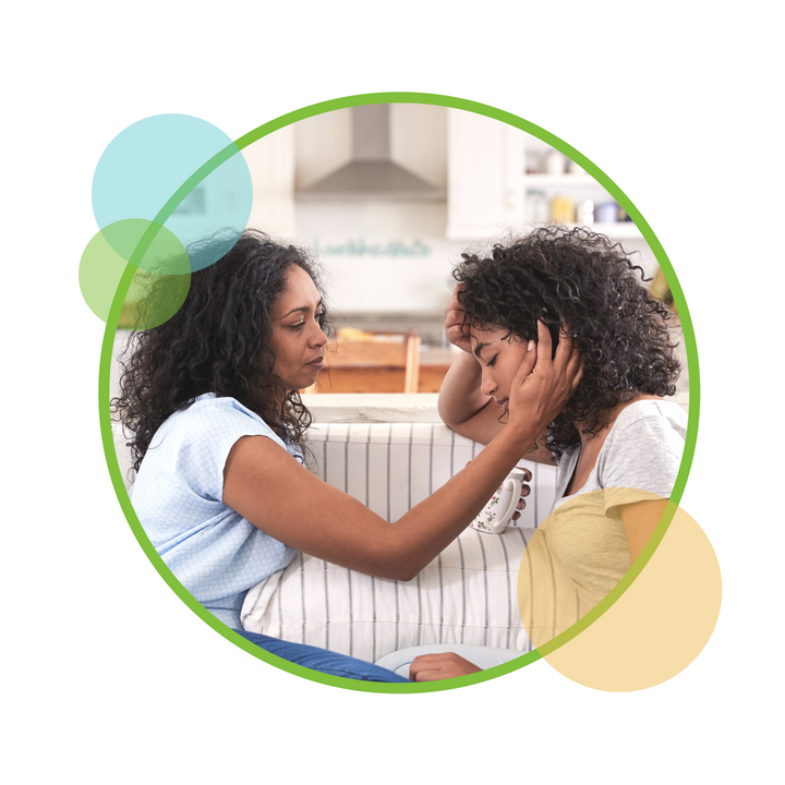 Blog - talking to your children (1).png