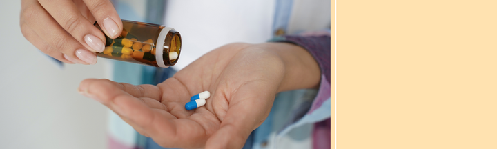 medication storage blog.png