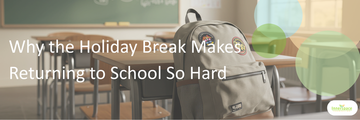 Holiday Break Anxiety OCD Emetophobia IOP PHP.png