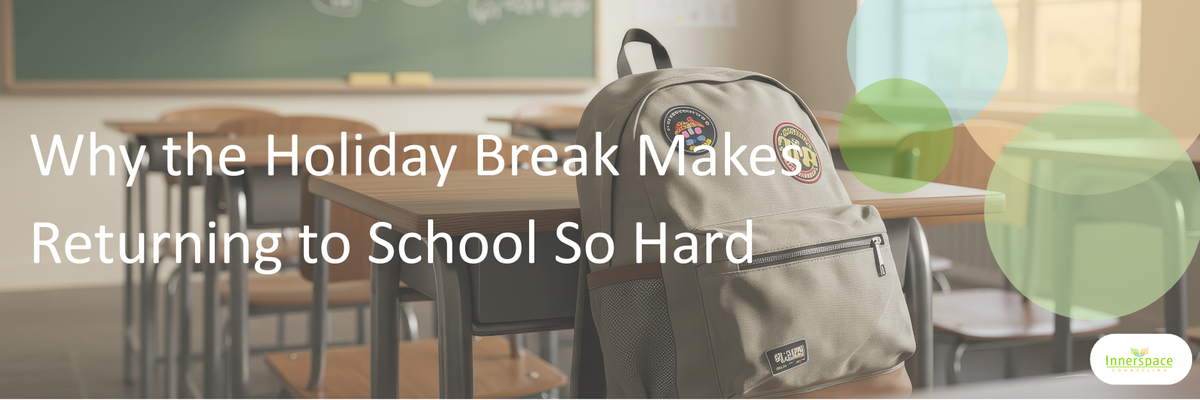 Holiday Break Anxiety OCD Emetophobia IOP PHP.png