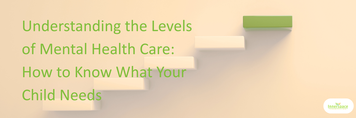 Levels_Of_Mental_Health_Care_IOP_PHP.png
