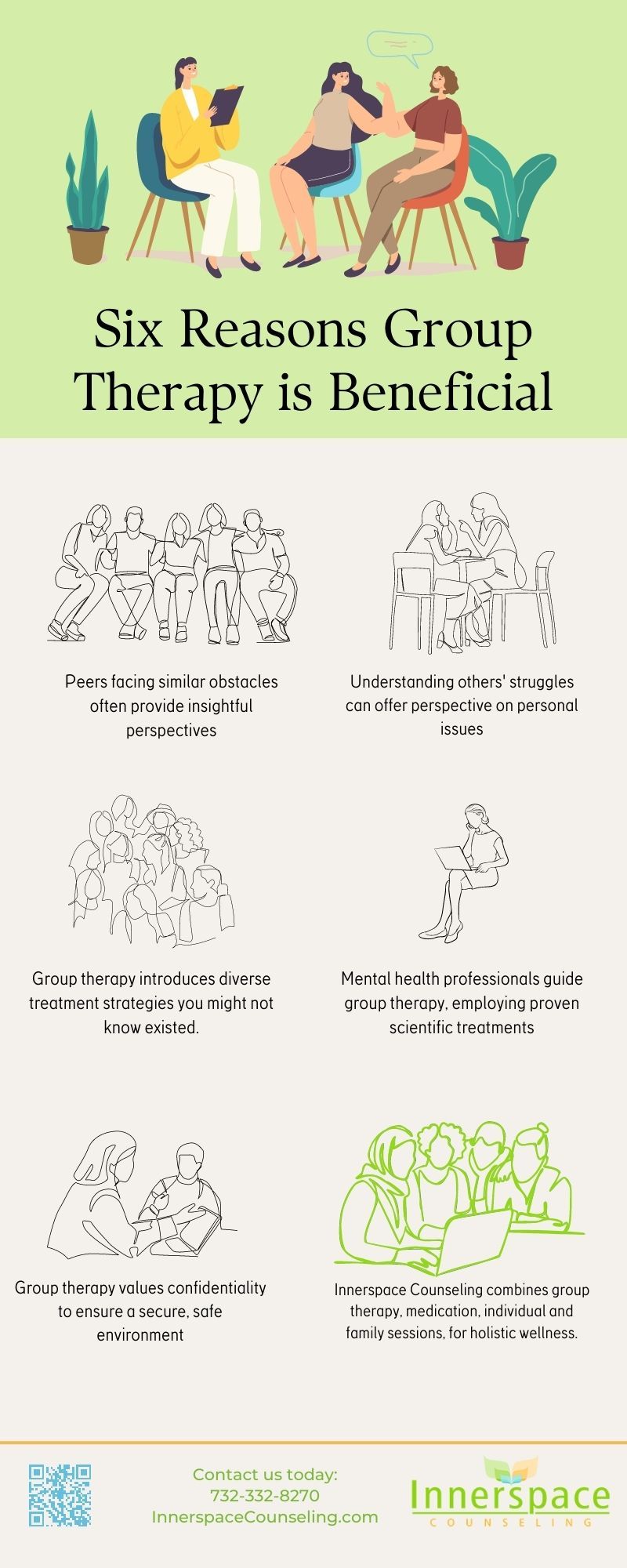 Six Ways Group Therapy is Beneficial FV (1).jpg