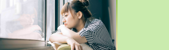 loneliness and social isolation (1).png