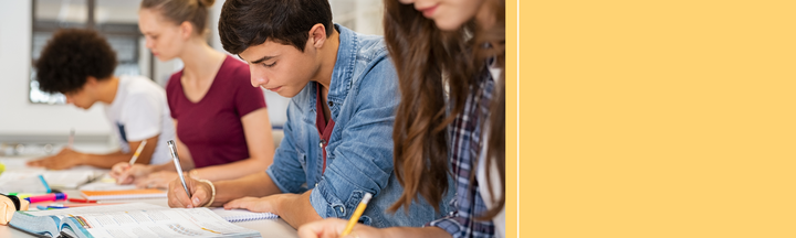 mindful classroom.png