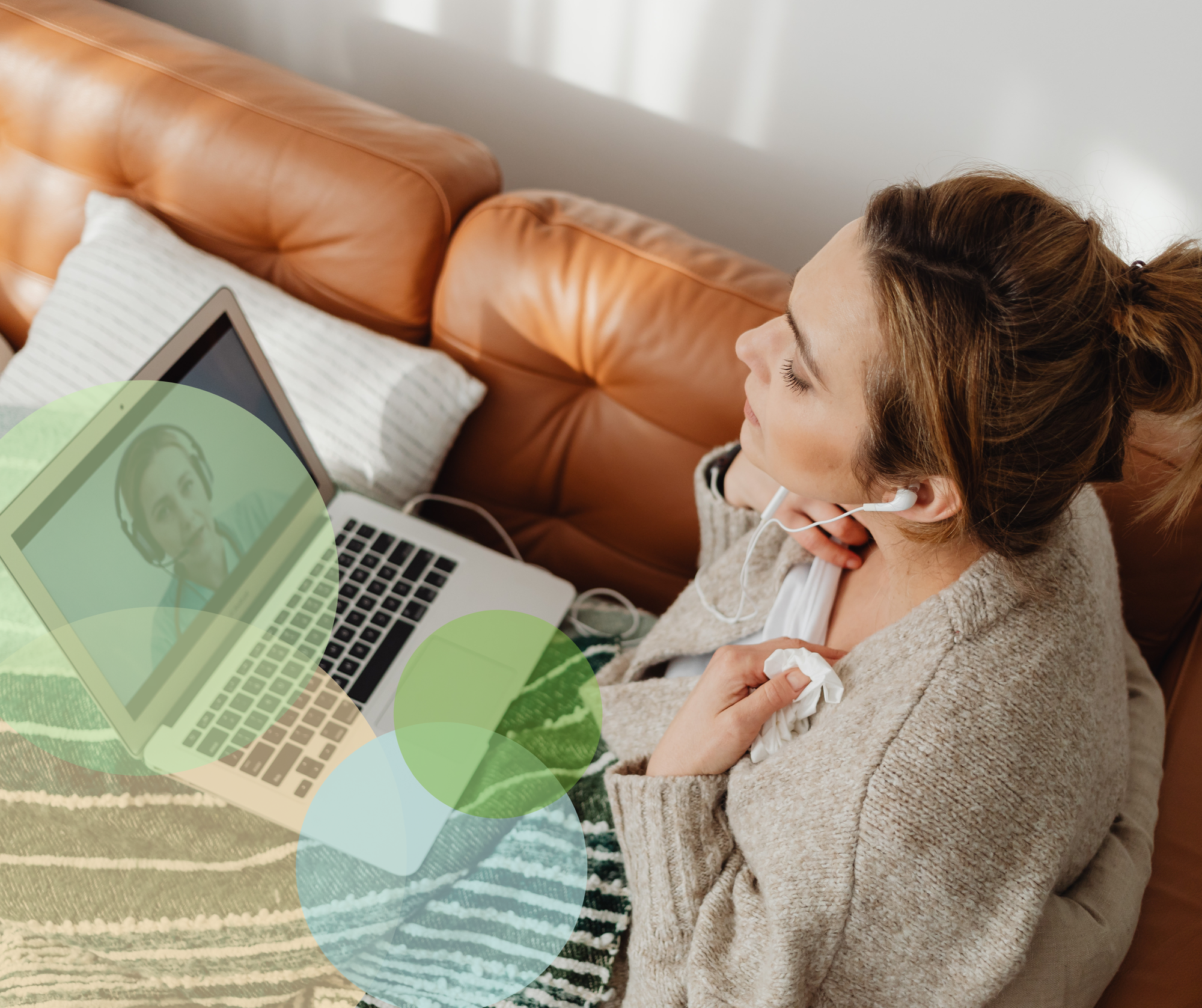 Call Innerspace Counseling.png