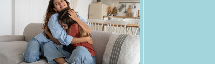 supporting your child.png