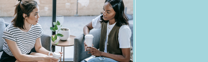 opening conversation blog.png