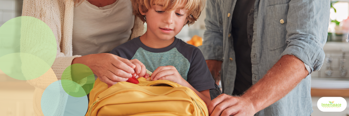 Why Long Weekends Make School Anxiety Worse and What Parents Can Do.png