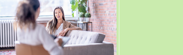 trauma informed blog.png