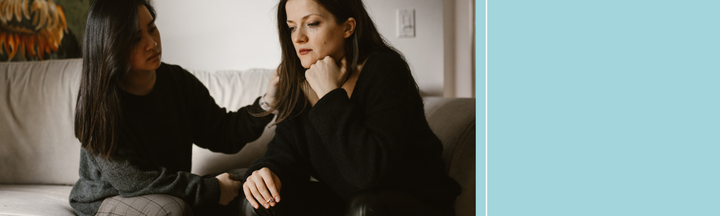 valentines day toxic breakup blog.png