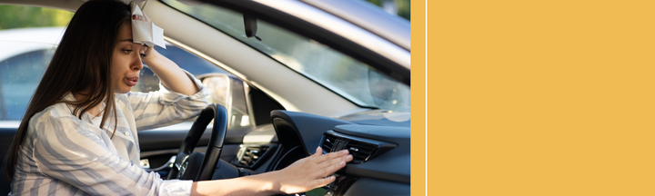 Copy of self care.png