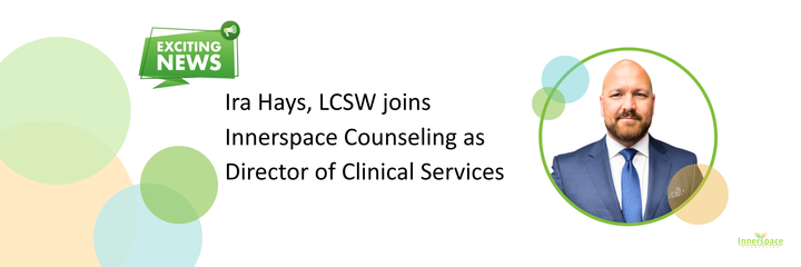 Ira H (Email Header).png