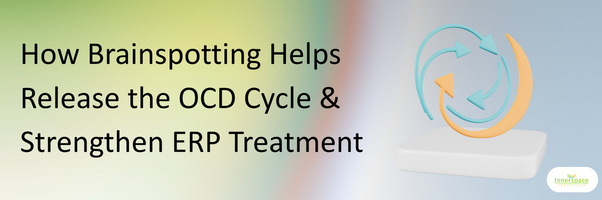 Brainspotting_ERP_IOP_PHP.png