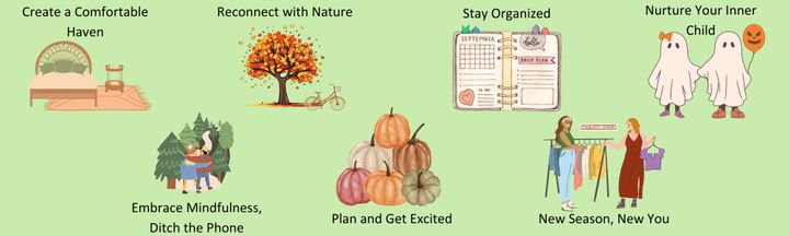 image for fall blog.jpg