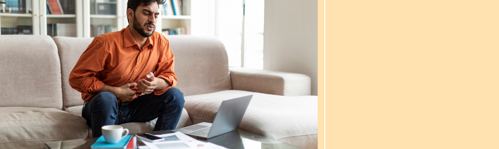 gut stomach mental health.png