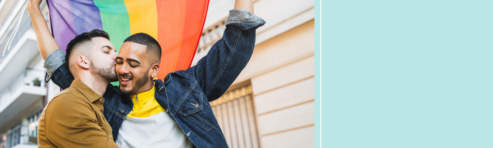 pride mental health.png